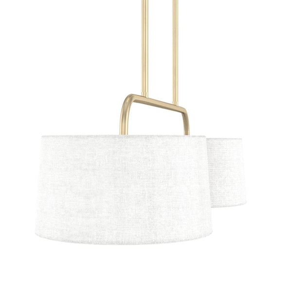 19895_13_cottage_hill_4_light_2_shade_linear_chandelier-alturas_gold-productdetail2