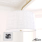 19895_1_cottage_hill_4_light_2_shade_linear_chandelier-alturas_gold-lifestyleimages1c