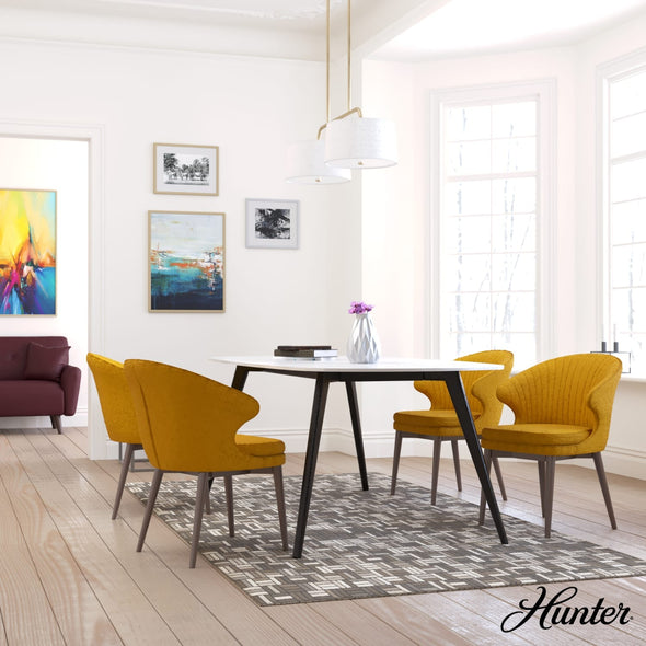 19895_2_cottage_hill_4_light_2_shade_linear_chandelier-alturas_gold-lifestyleimages1