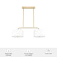 19895_3_cottage_hill_4_light_2_shade_linear_chandelier-alturas_gold-featuresgraphic