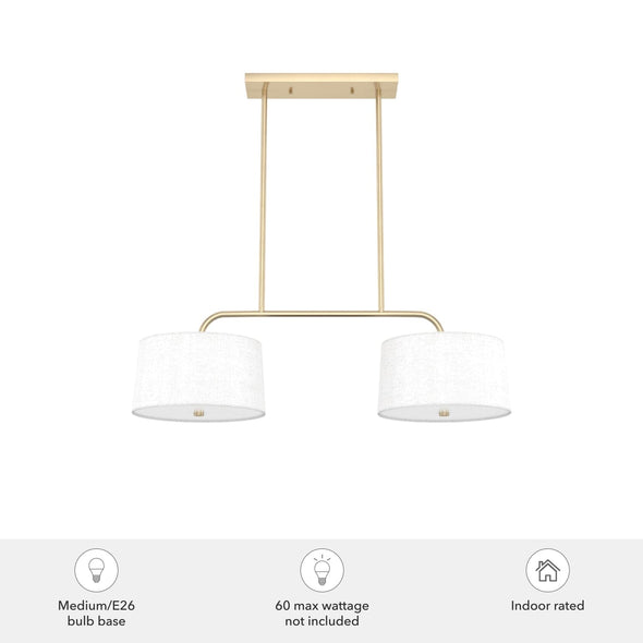 19895_3_cottage_hill_4_light_2_shade_linear_chandelier-alturas_gold-featuresgraphic