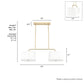 19895_4_cottage_hill_4_light_2_shade_linear_chandelier-alturas_gold-dimensiongraphic