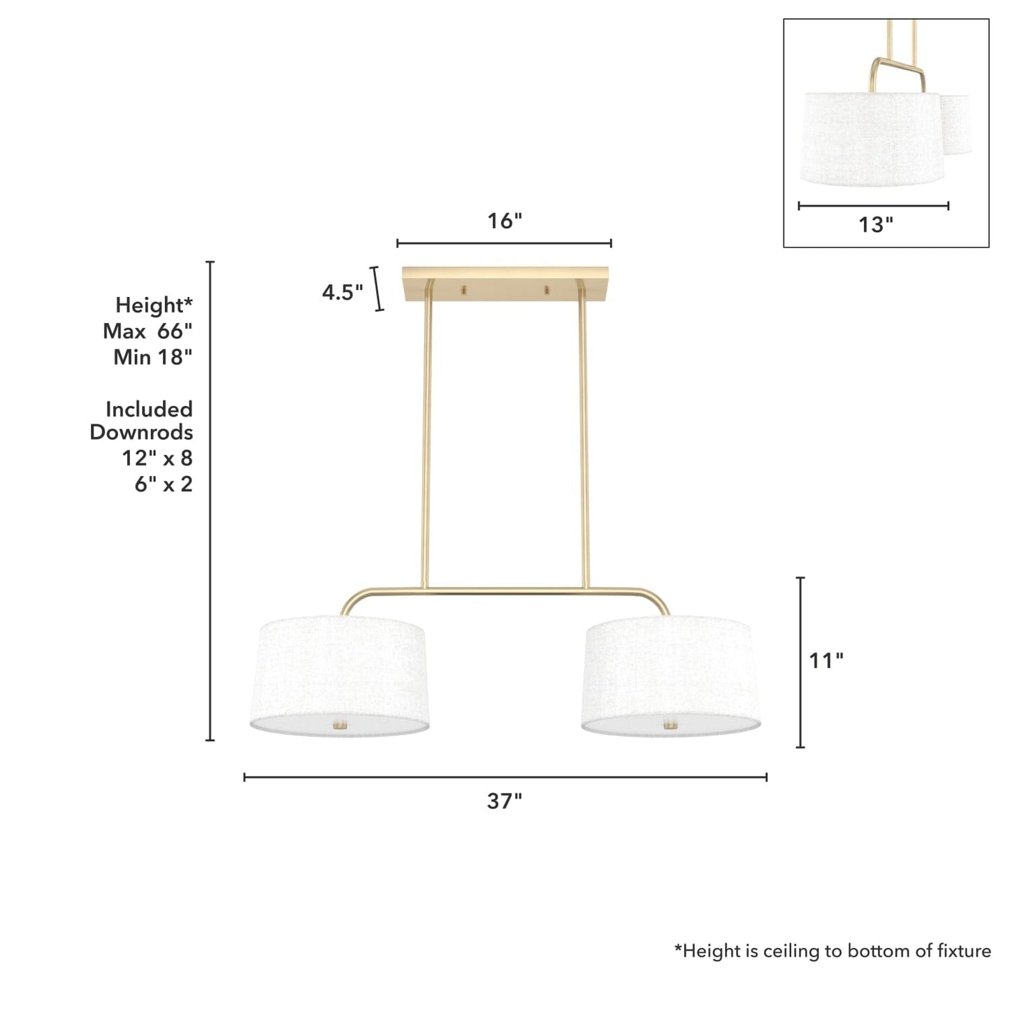 19895_4_cottage_hill_4_light_2_shade_linear_chandelier-alturas_gold-dimensiongraphic