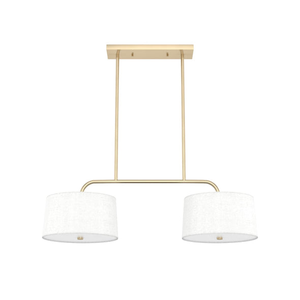 19895_8_cottage_hill_4_light_2_shade_linear_chandelier-alturas_gold-main