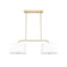 19895_8_cottage_hill_4_light_2_shade_linear_chandelier-alturas_gold-main