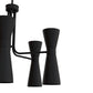 19896_12_zola_up_and_down_10_light_26_inch_chandelier-matte_black-productdetail1