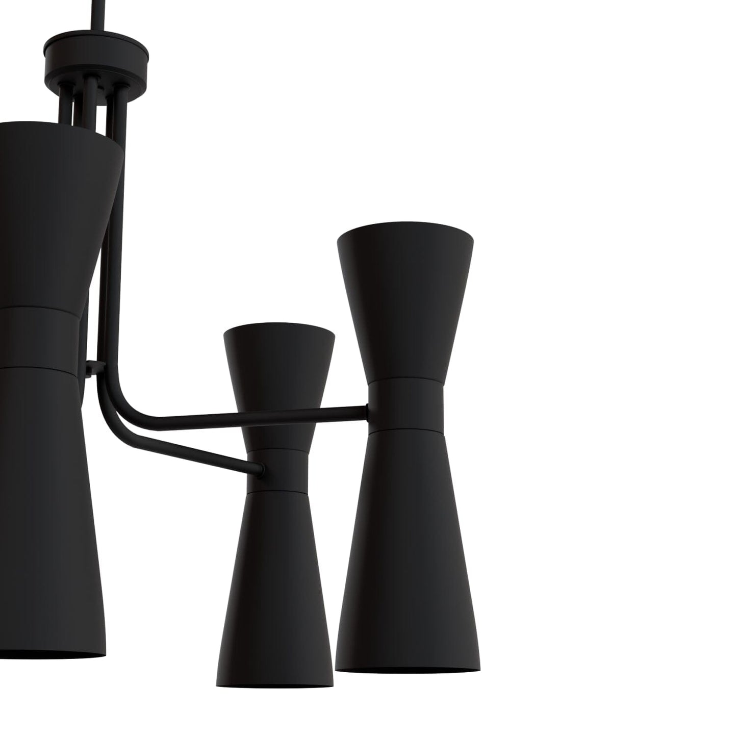 19896_12_zola_up_and_down_10_light_26_inch_chandelier-matte_black-productdetail1