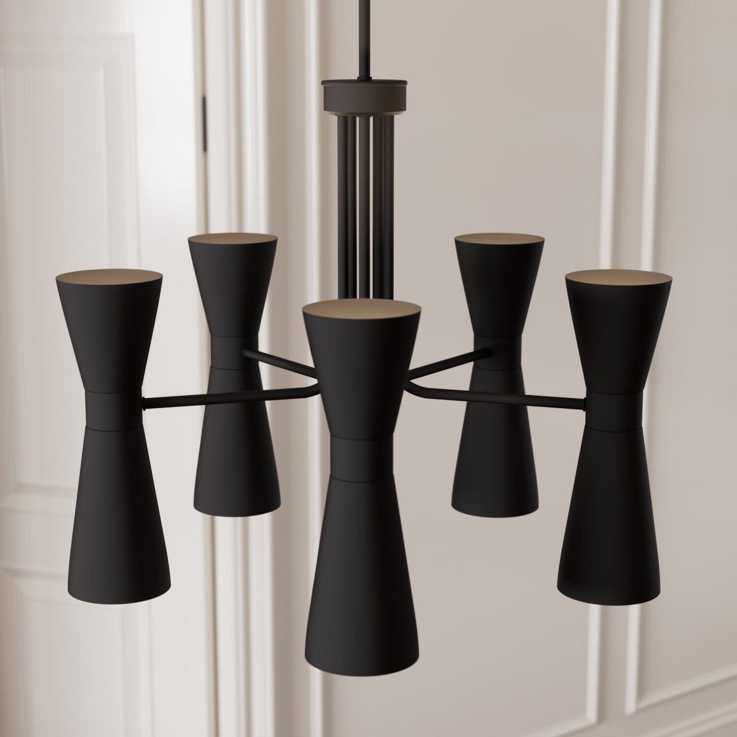 19896_1_zola_up_and_down_10_light_26_inch_chandelier-matte_black-lifestyleimages1c