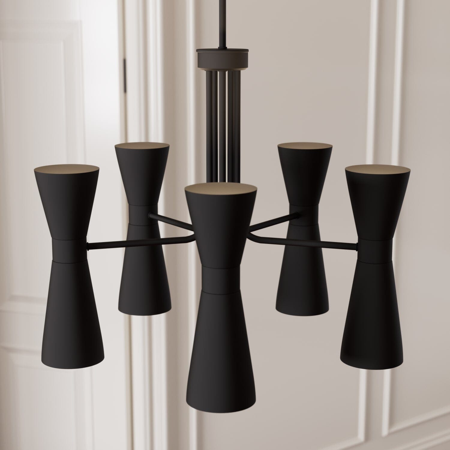 19896_1_zola_up_and_down_10_light_26_inch_chandelier-matte_black-lifestyleimages1c