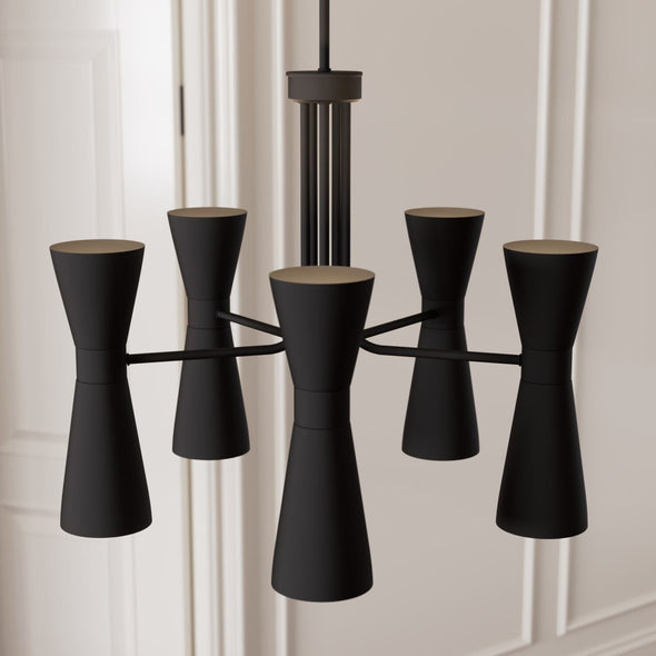 19896_1_zola_up_and_down_10_light_26_inch_chandelier-matte_black-lifestyleimages1c