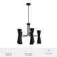 19896_3_zola_up_and_down_10_light_26_inch_chandelier-matte_black-featuresgraphic