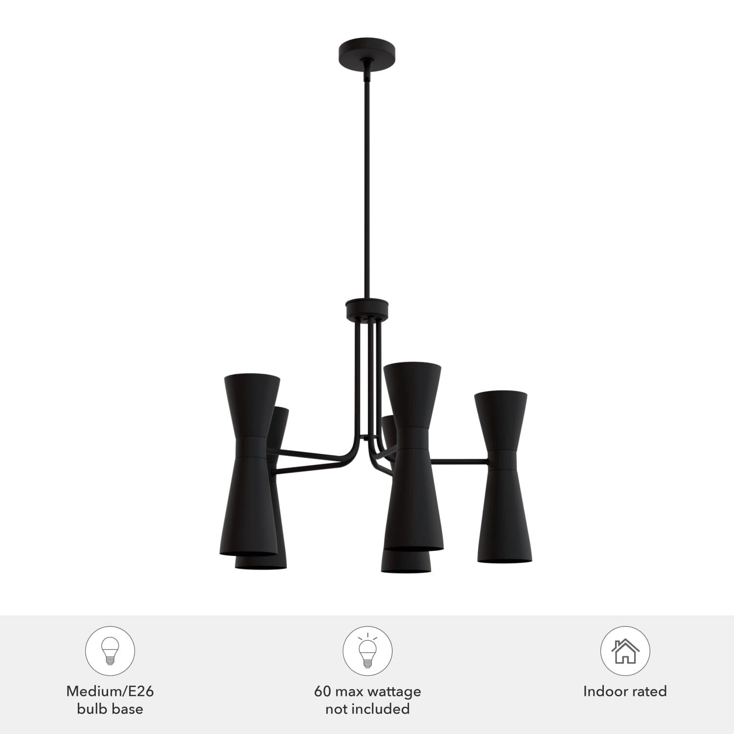 19896_3_zola_up_and_down_10_light_26_inch_chandelier-matte_black-featuresgraphic