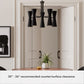 19896_6_zola_up_and_down_10_light_26_inch_chandelier-matte_black-surfaceclearancegraphic