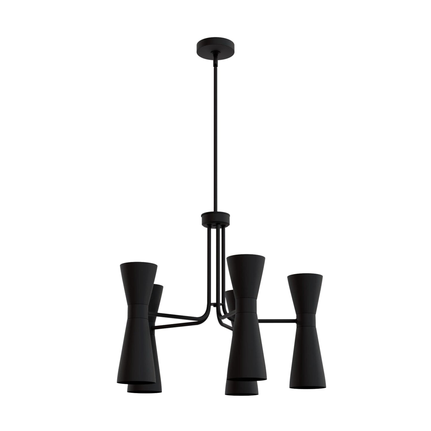 19896_8_zola_up_and_down_10_light_26_inch_chandelier-matte_black-main