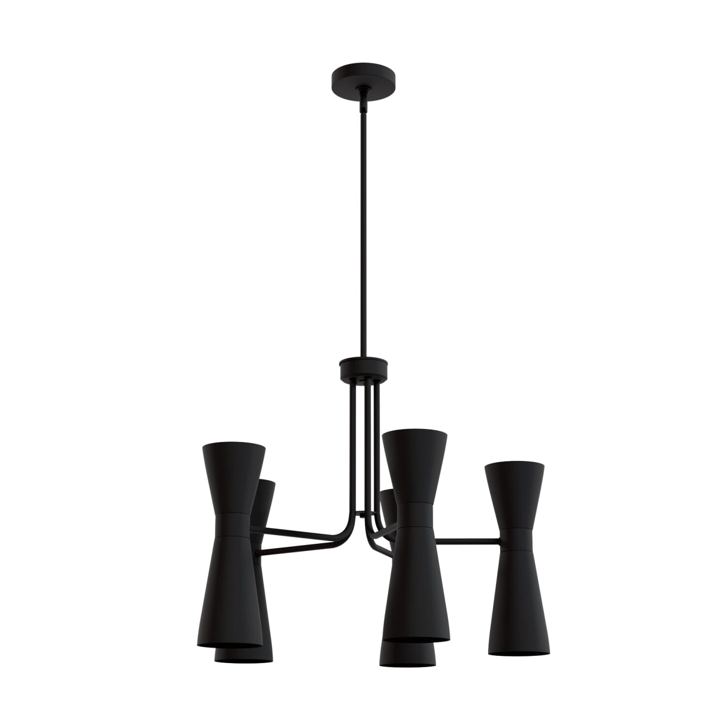 19896_8_zola_up_and_down_10_light_26_inch_chandelier-matte_black-main