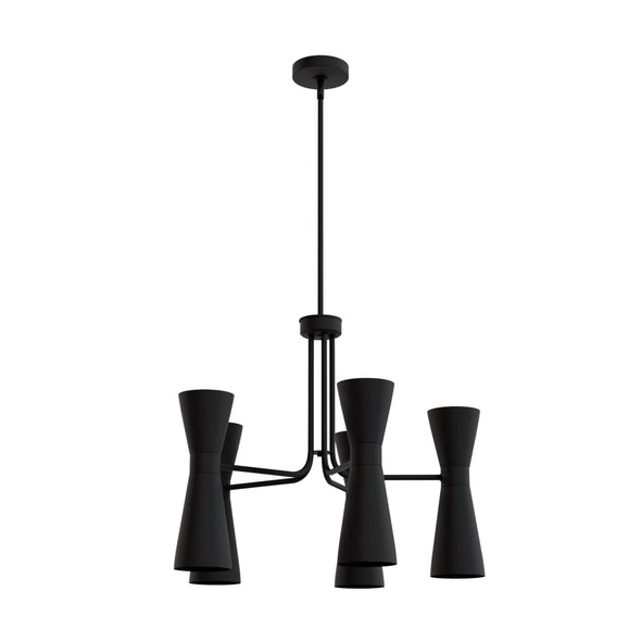 19896_8_zola_up_and_down_10_light_26_inch_chandelier-matte_black-main