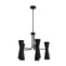 19896_8_zola_up_and_down_10_light_26_inch_chandelier-matte_black-main