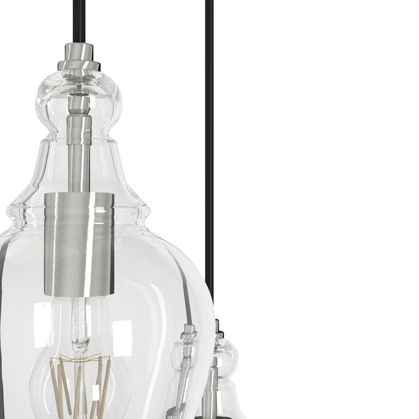 19899_12_maple_park_5_light_round_cluster-brushed_nickel-productdetail1