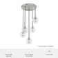 19899_3_maple_park_5_light_round_cluster-brushed_nickel-featuresgraphic