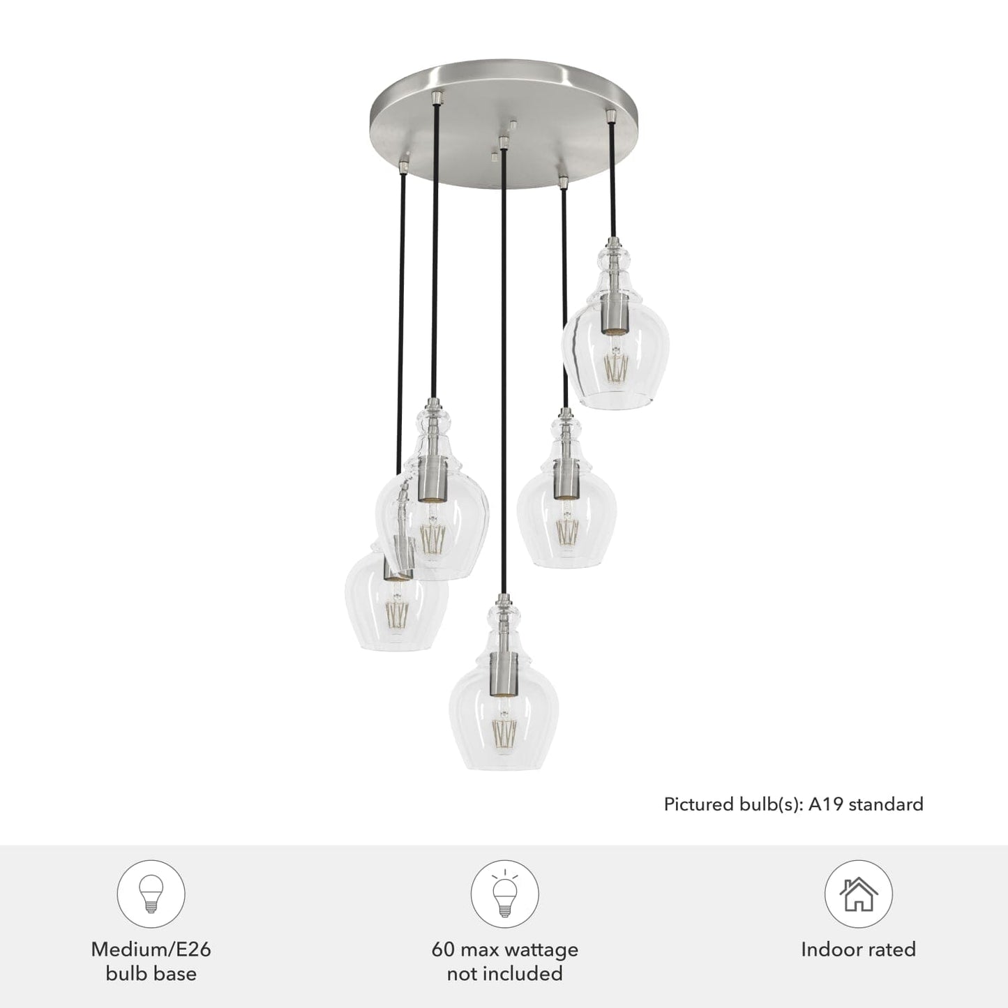 19899_3_maple_park_5_light_round_cluster-brushed_nickel-featuresgraphic