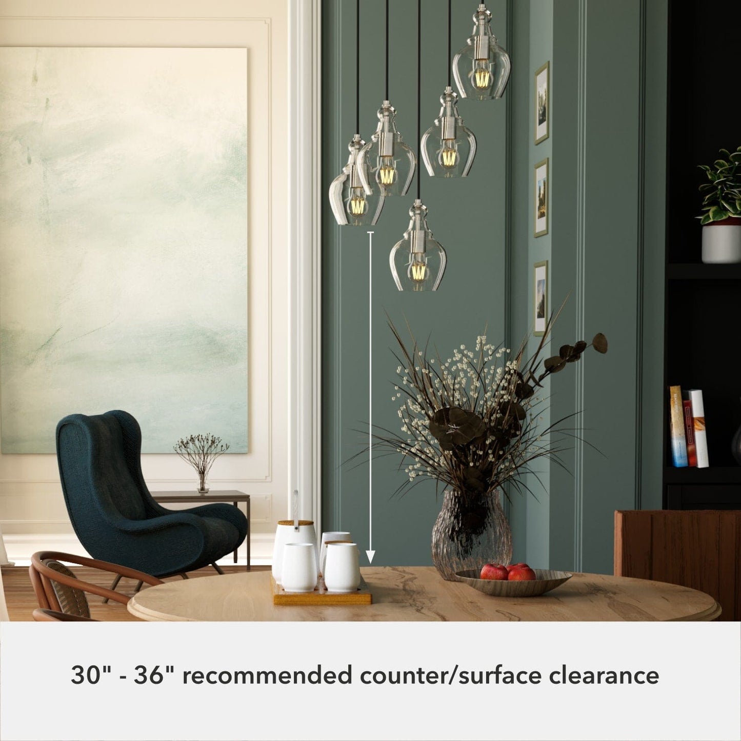 19899_6_maple_park_5_light_round_cluster-brushed_nickel-surfaceclearancegraphic