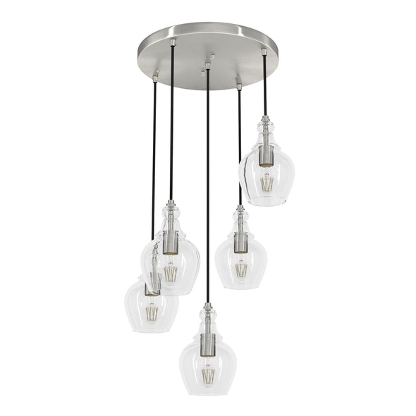 19899_8_maple_park_5_light_round_cluster-brushed_nickel-main