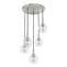 19899_8_maple_park_5_light_round_cluster-brushed_nickel-main