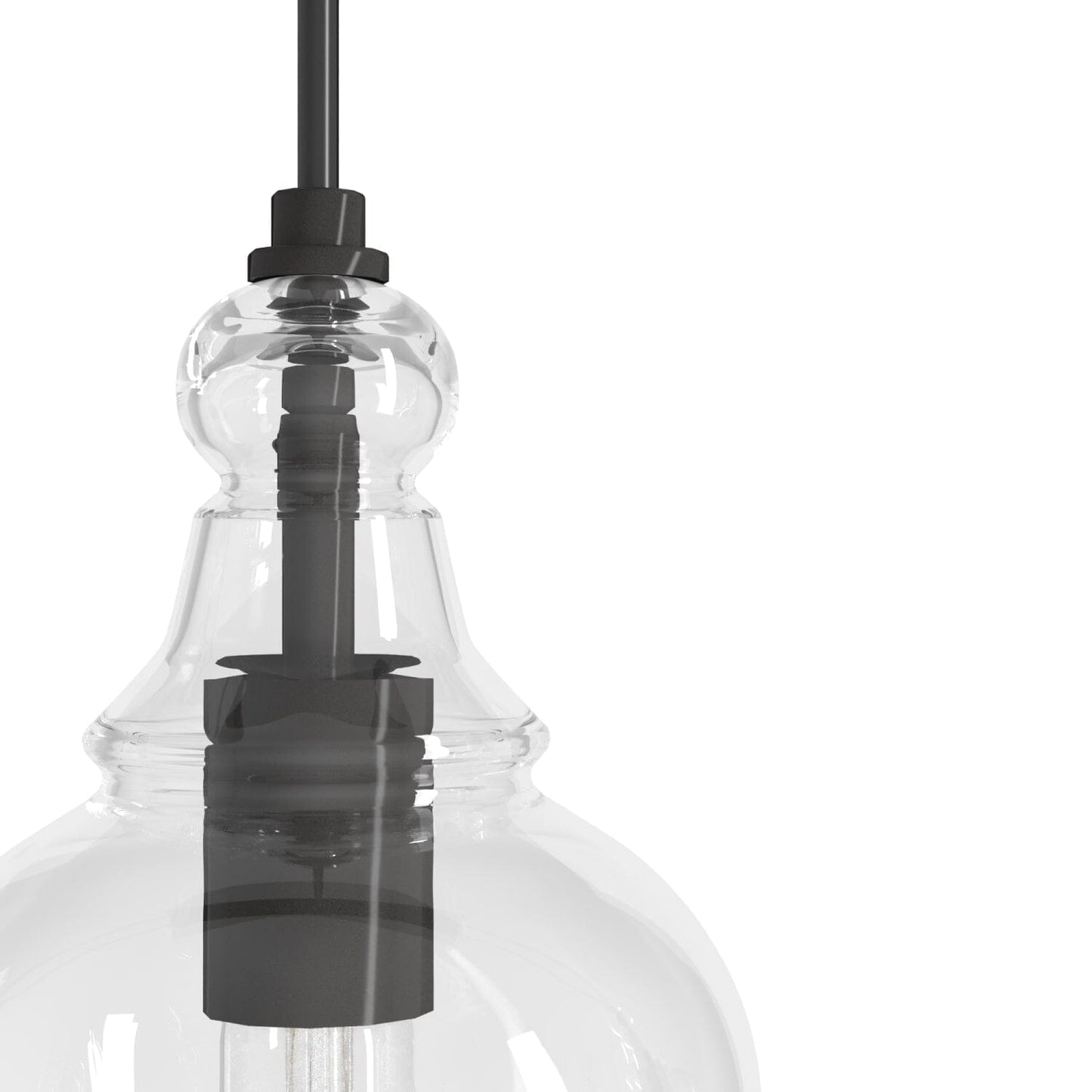 19900_12_maple_park_3_light_linear_cluster-noble_bronze-productdetail1