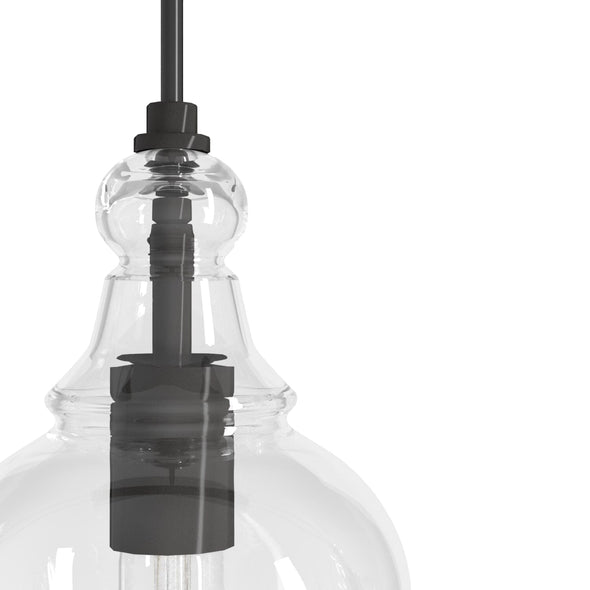 19900_12_maple_park_3_light_linear_cluster-noble_bronze-productdetail1