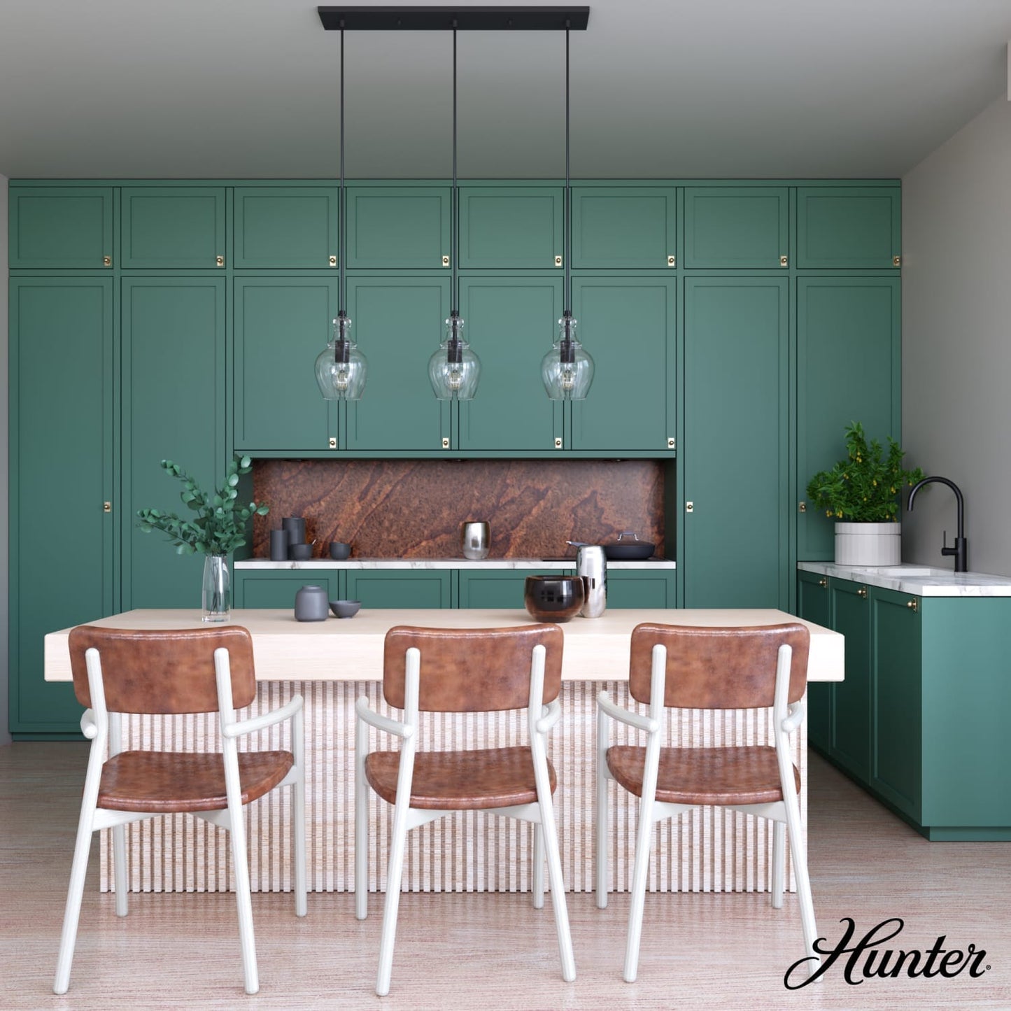 19900_2_maple_park_3_light_linear_cluster-noble_bronze-lifestyleimages1