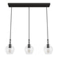 19900_8_maple_park_3_light_linear_cluster-noble_bronze-main
