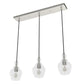 19901_10_maple_park_3_light_linear_cluster-brushed_nickel-alternateangle2