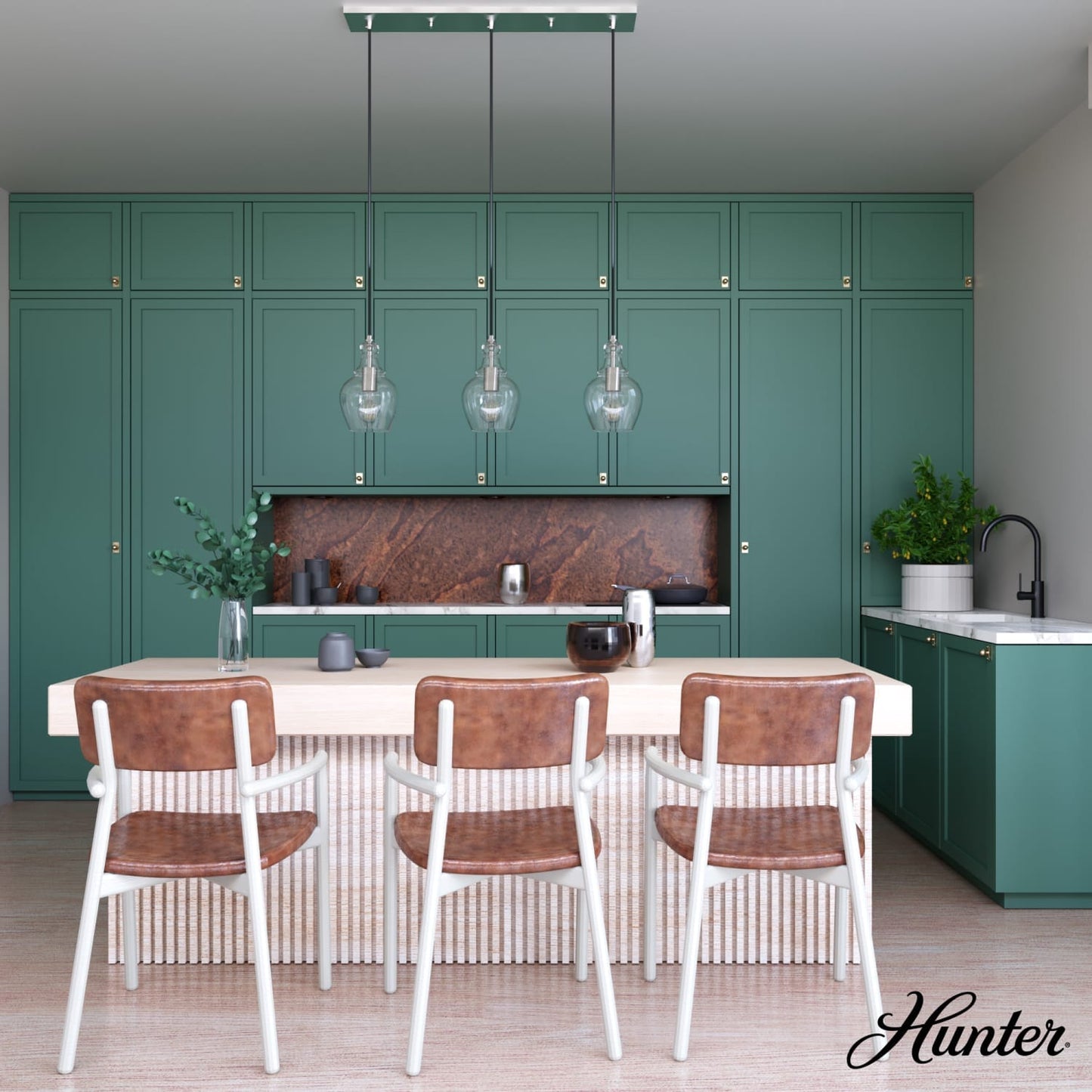 19901_2_maple_park_3_light_linear_cluster-brushed_nickel-lifestyleimages1