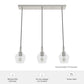 19901_3_maple_park_3_light_linear_cluster-brushed_nickel-featuresgraphic