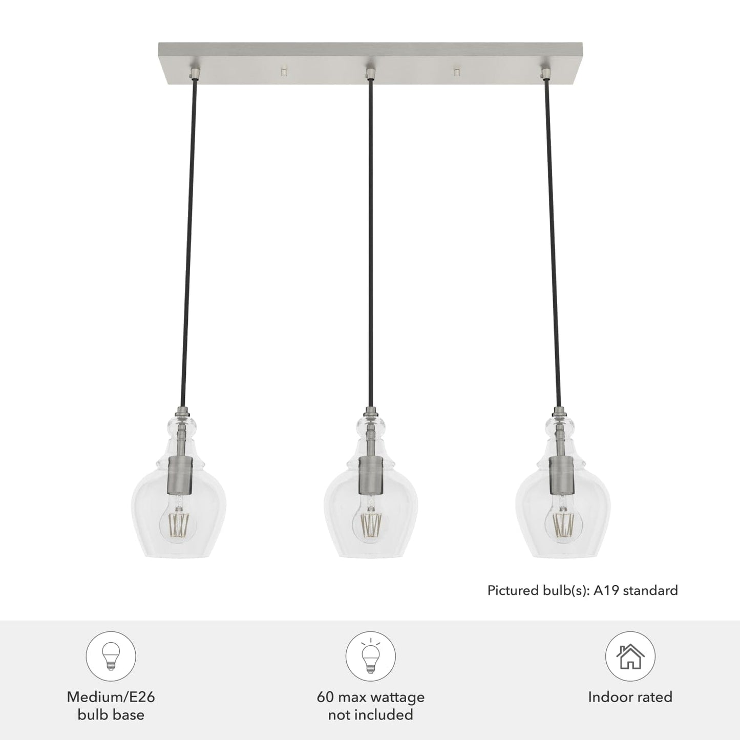 19901_3_maple_park_3_light_linear_cluster-brushed_nickel-featuresgraphic