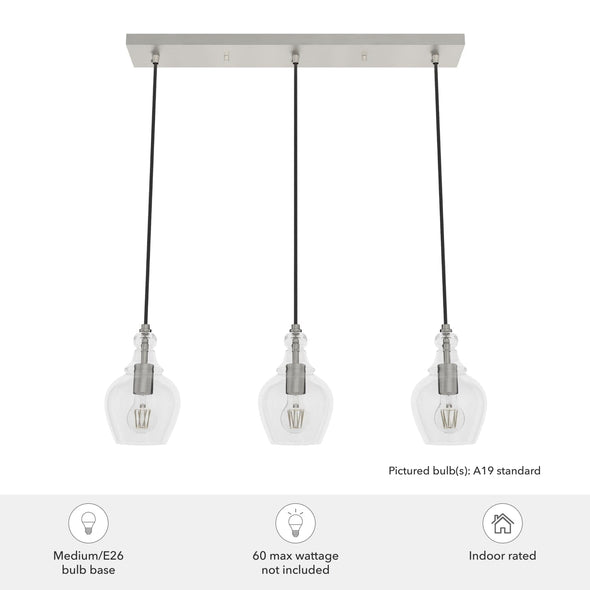 19901_3_maple_park_3_light_linear_cluster-brushed_nickel-featuresgraphic