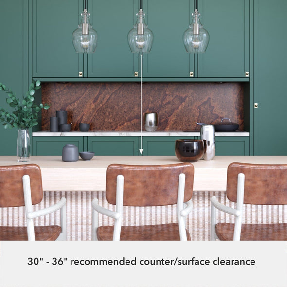 19901_6_maple_park_3_light_linear_cluster-brushed_nickel-surfaceclearancegraphic