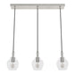 19901_8_maple_park_3_light_linear_cluster-brushed_nickel-main