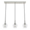 19901_8_maple_park_3_light_linear_cluster-brushed_nickel-main