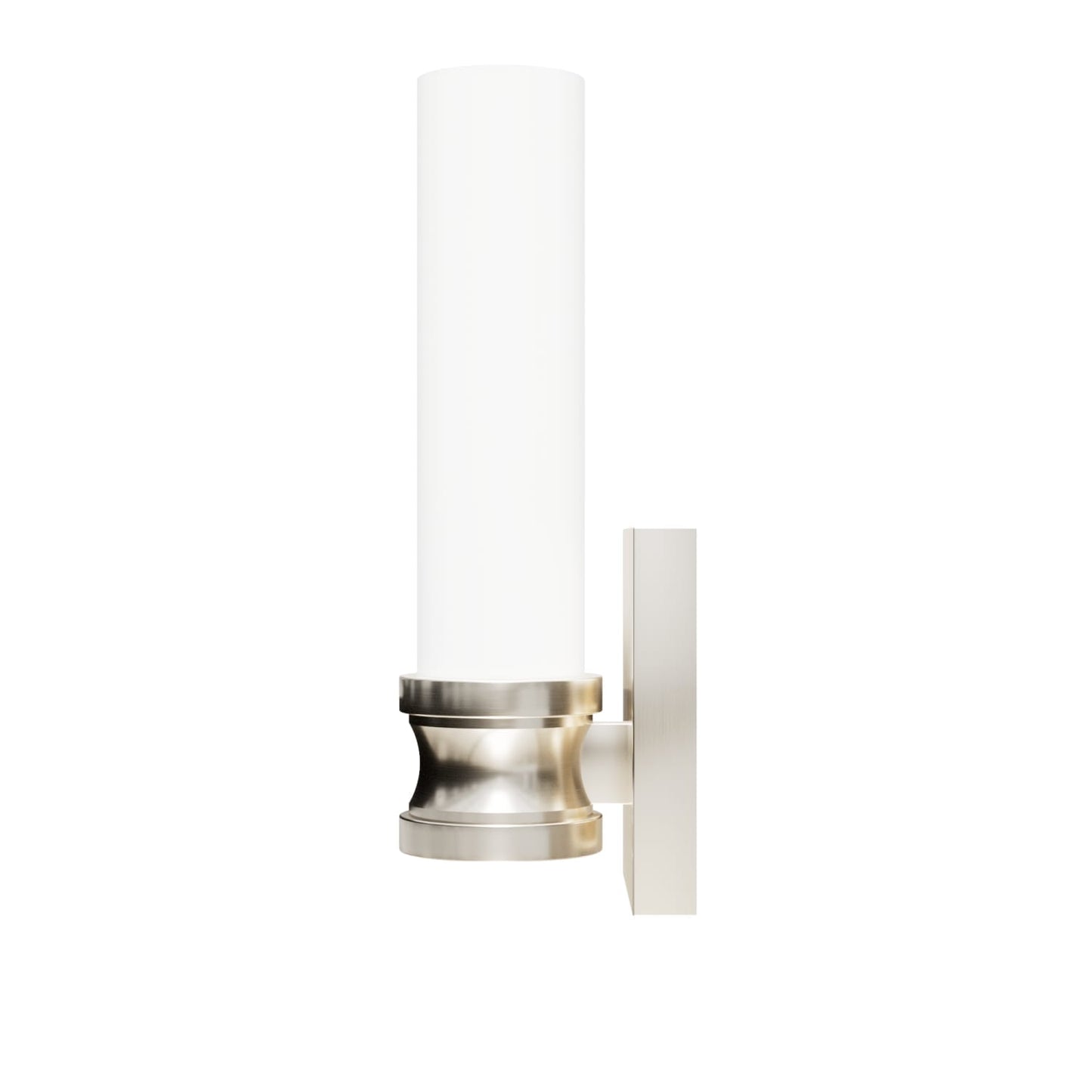 19902_10_lenlock_1_light_wall_sconce_13_inch-brushed_nickel-alternateangle2