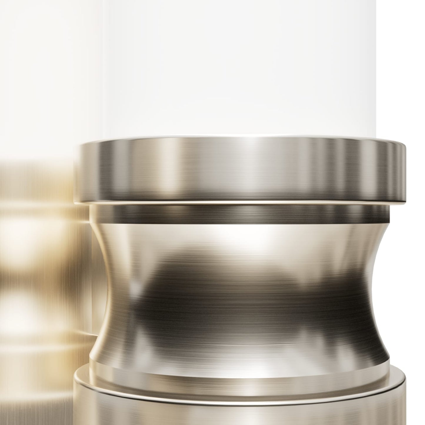 19902_12_lenlock_1_light_wall_sconce_13_inch-brushed_nickel-productdetail1