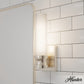 19902_1_lenlock_1_light_wall_sconce_13_inch-brushed_nickel-lifestyleimages1c