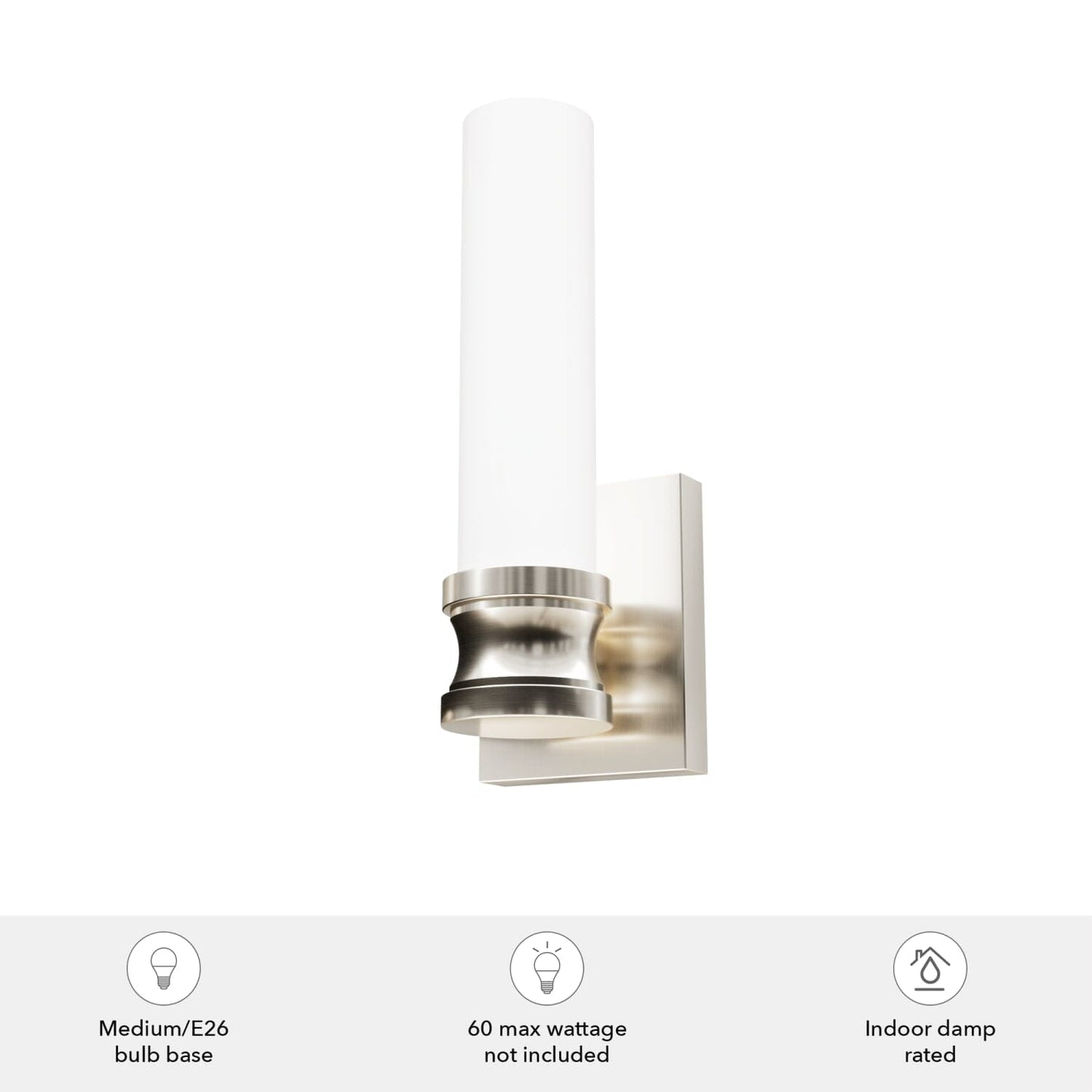 19902_3_lenlock_1_light_wall_sconce_13_inch-brushed_nickel-featuresgraphic