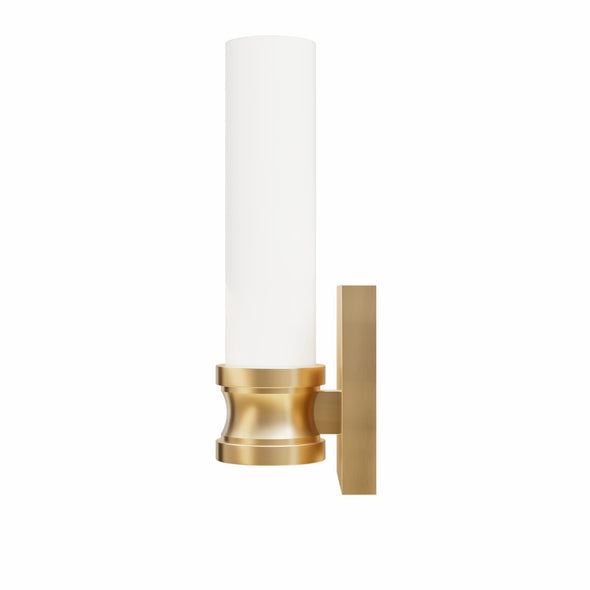 19904_10_lenlock_1_light_wall_sconce_13_inch-alturas_gold-alternateangle2