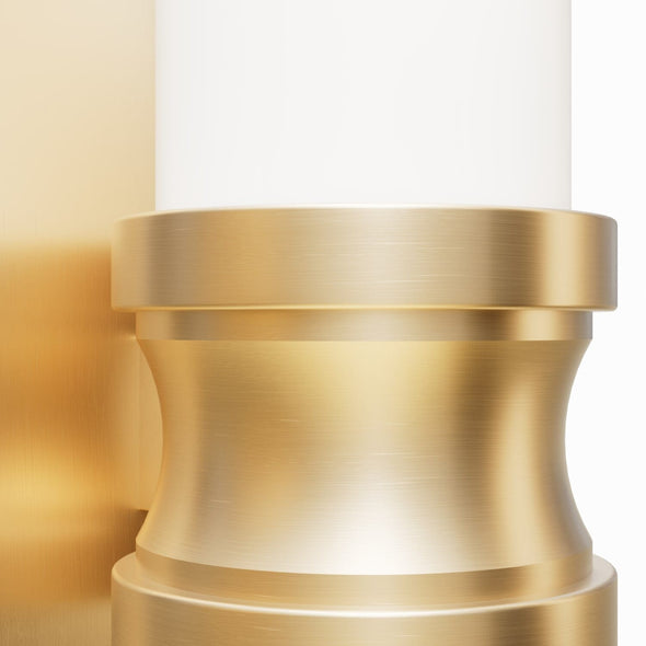 19904_12_lenlock_1_light_wall_sconce_13_inch-alturas_gold-productdetail1
