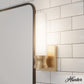 19904_1_lenlock_1_light_wall_sconce_13_inch-alturas_gold-lifestyleimages1c