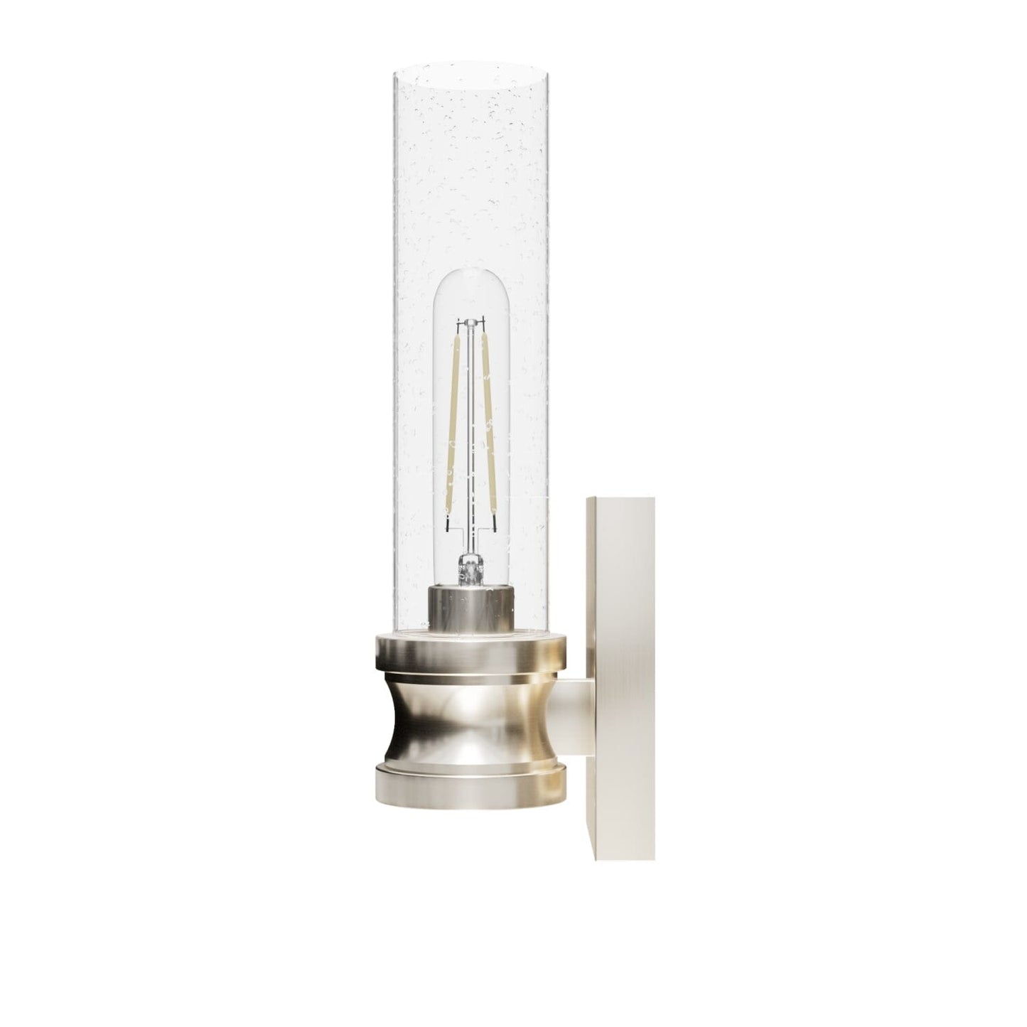 19905_10_lenlock_1_light_wall_sconce_13_inch-brushed_nickel-alternateangle2