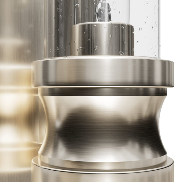 19905_12_lenlock_1_light_wall_sconce_13_inch-brushed_nickel-productdetail1