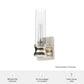 19905_3_lenlock_1_light_wall_sconce_13_inch-brushed_nickel-featuresgraphic