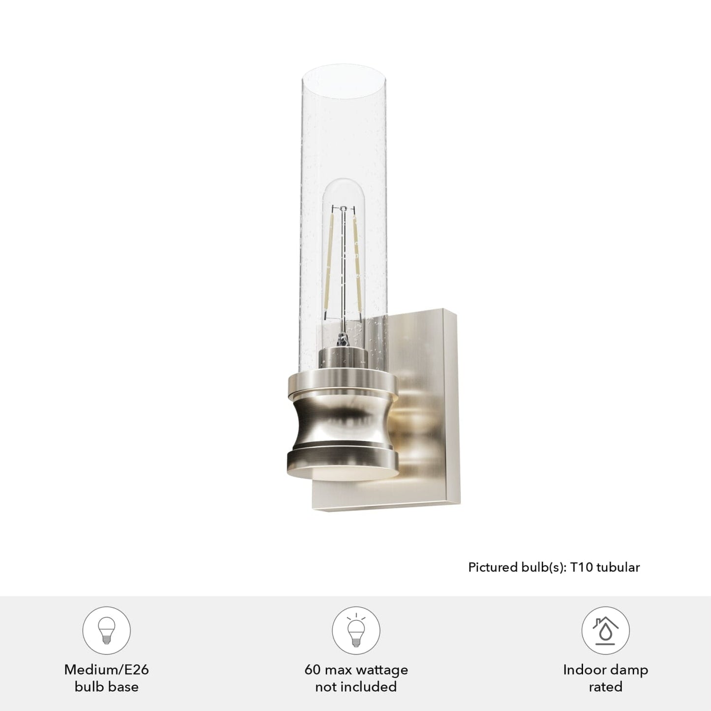 19905_3_lenlock_1_light_wall_sconce_13_inch-brushed_nickel-featuresgraphic